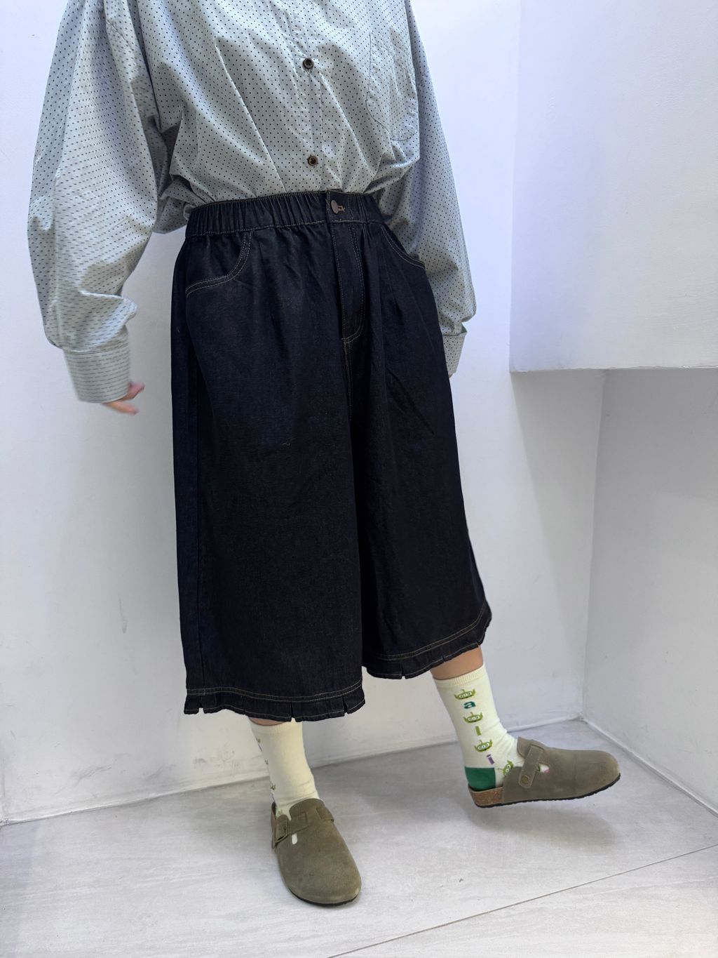 image_24F71B5D-4BA7-4585-BB95-32579C09093B_1770436361