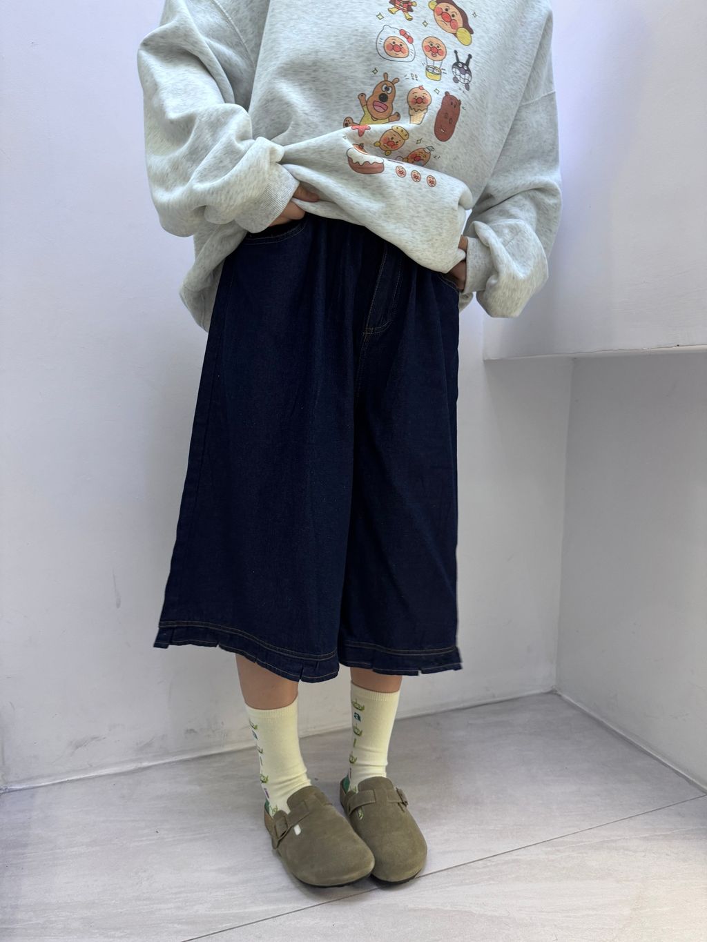 image_816492FB-8377-4308-BCDC-EA7CBAC2E9FA_1770436361