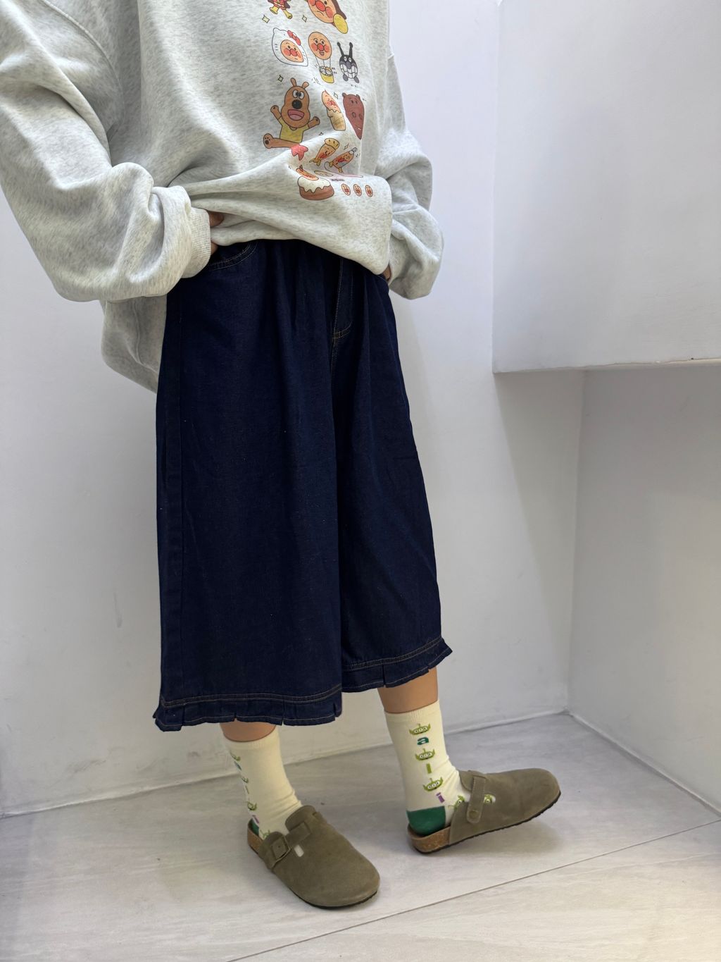 image_57A4D33A-3520-4E03-A746-BAF55CA58A5C_1770436361