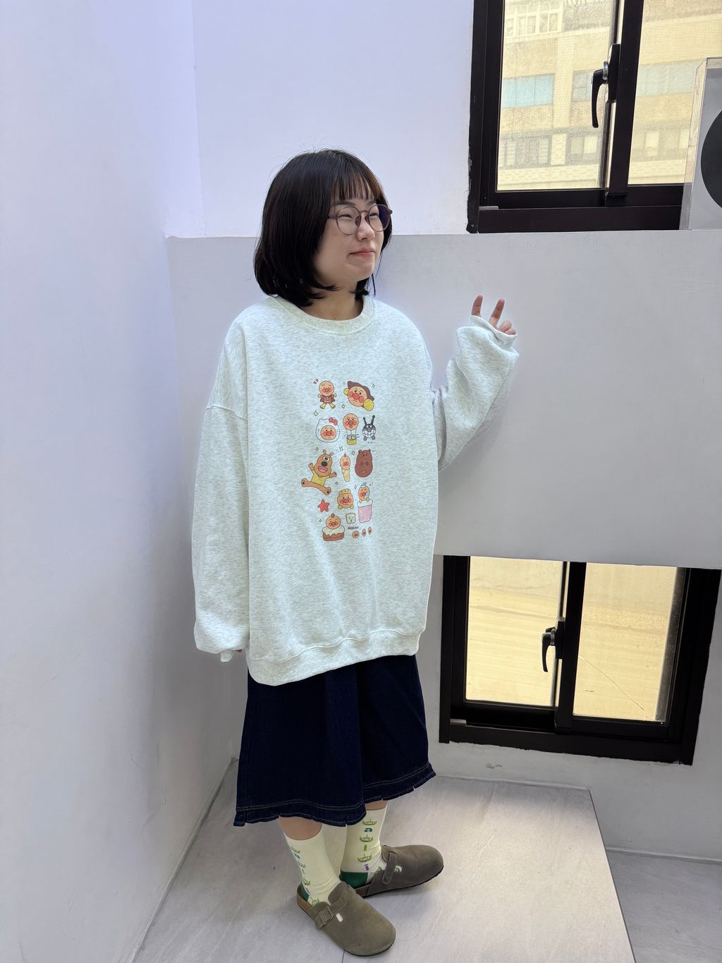 image_EA7DDC60-D0A2-407B-AB37-B158F0A92E61_1770436361