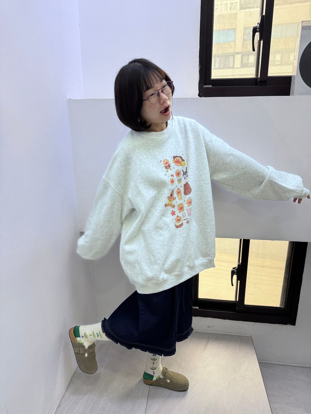 image_44E91E44-9BC6-412D-81AB-7E26E3EF87FD_1770436361