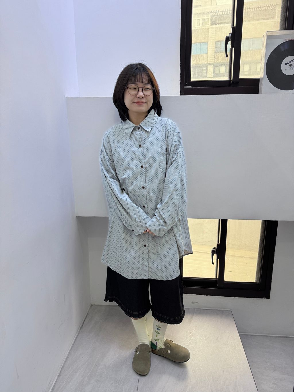 image_1AE783BE-64C4-484A-A0E7-ED8B3B3B88D3_1770436361