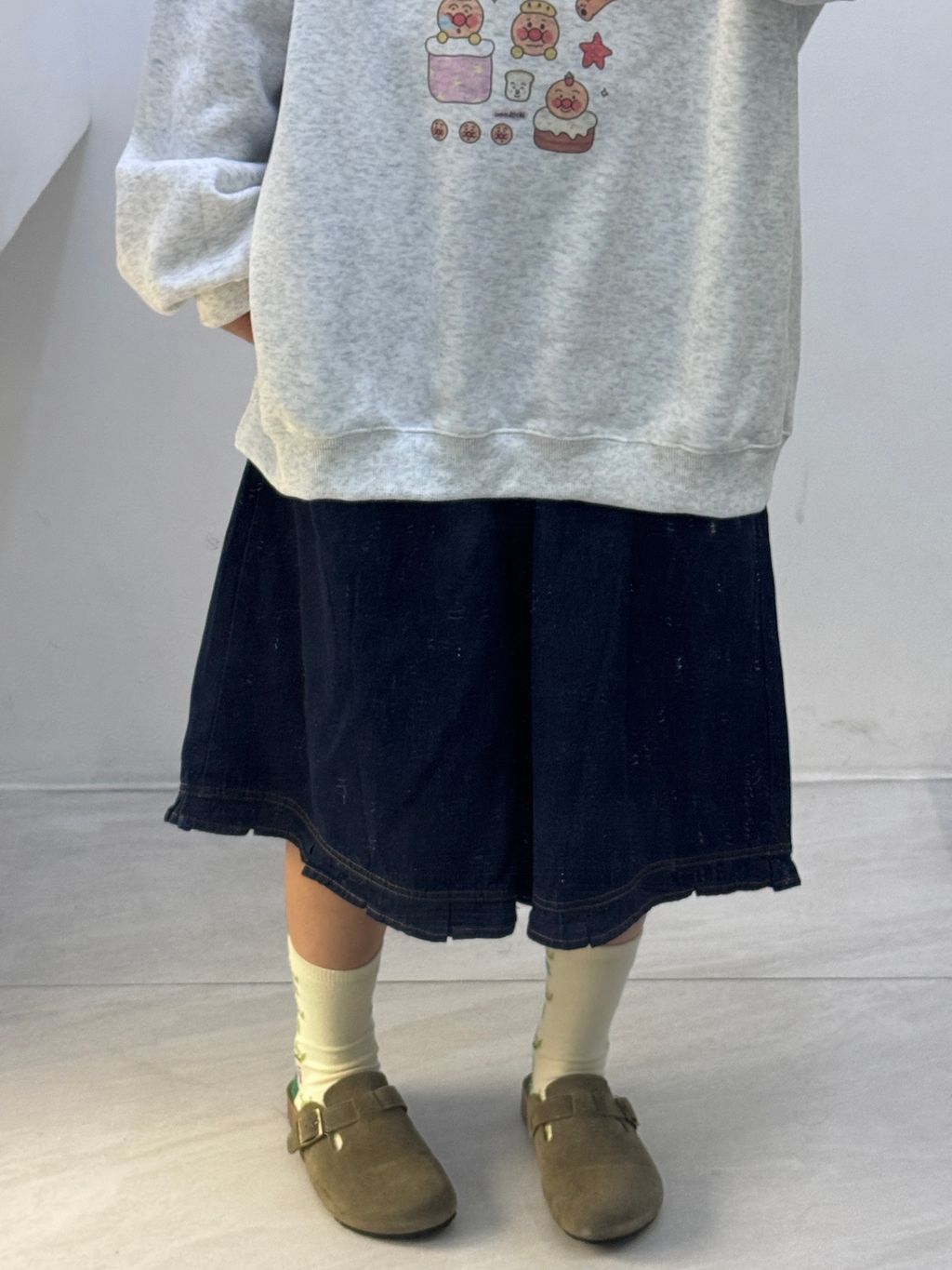 image_630126FD-3FB7-481D-8EA0-D0C3B9AB6EF2_1770436361