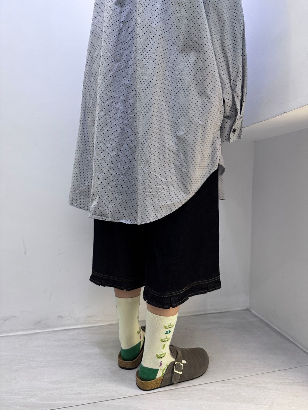 image_F3B8DDF1-4F0F-40F8-8D0B-CE1D6C160262_1770436361