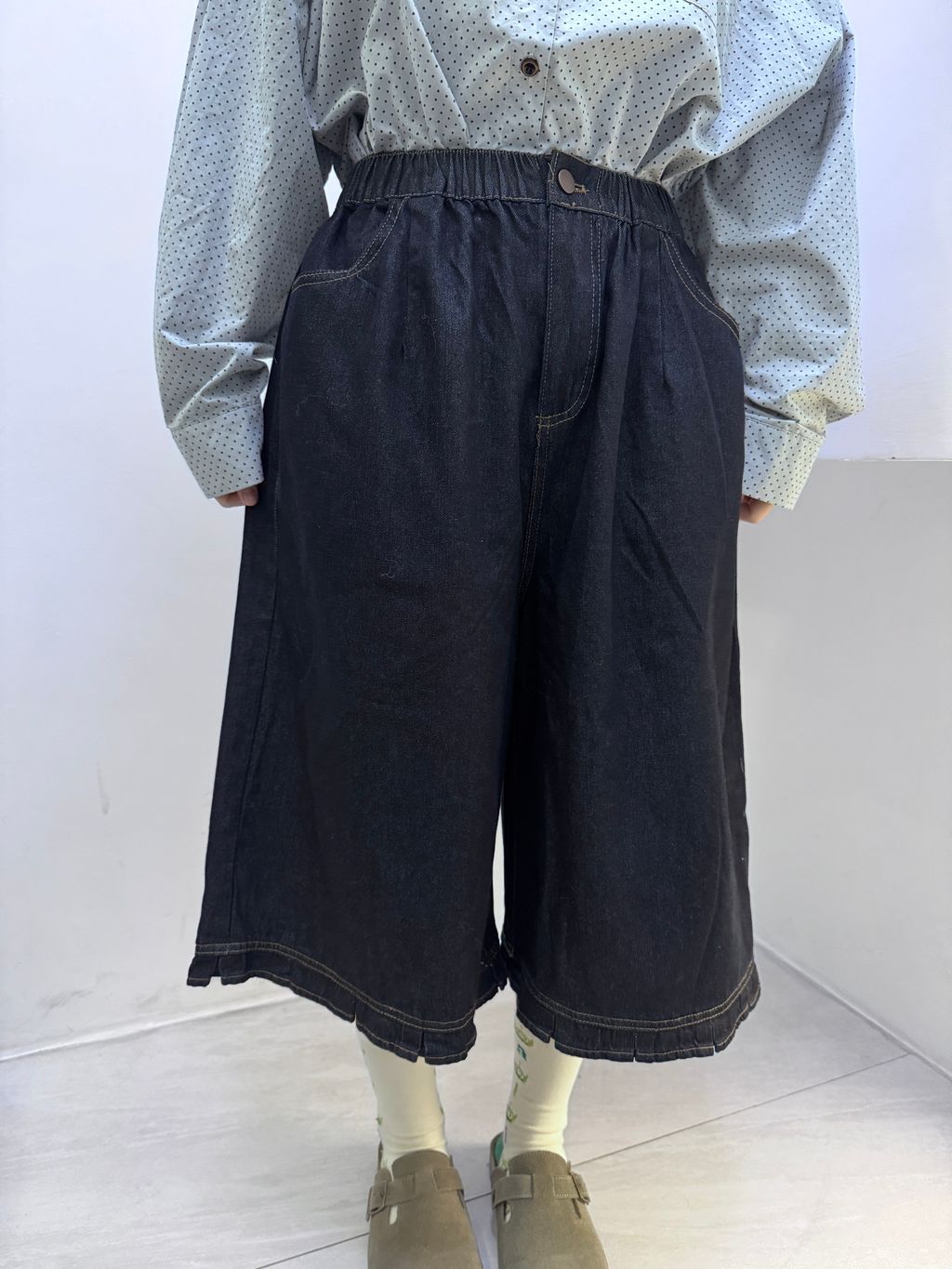 image_B46AF968-F603-4FEF-AE2A-329B488EFAE9_1770436361