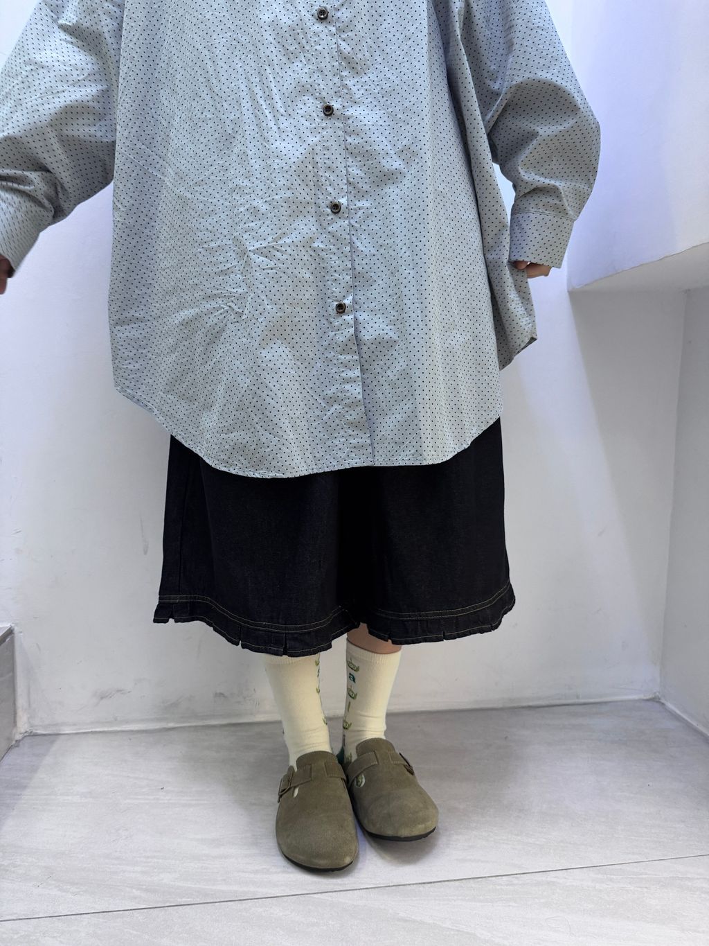 image_CE66AF9D-6A8A-4EC5-B957-92CCB0C4D864_1770436361