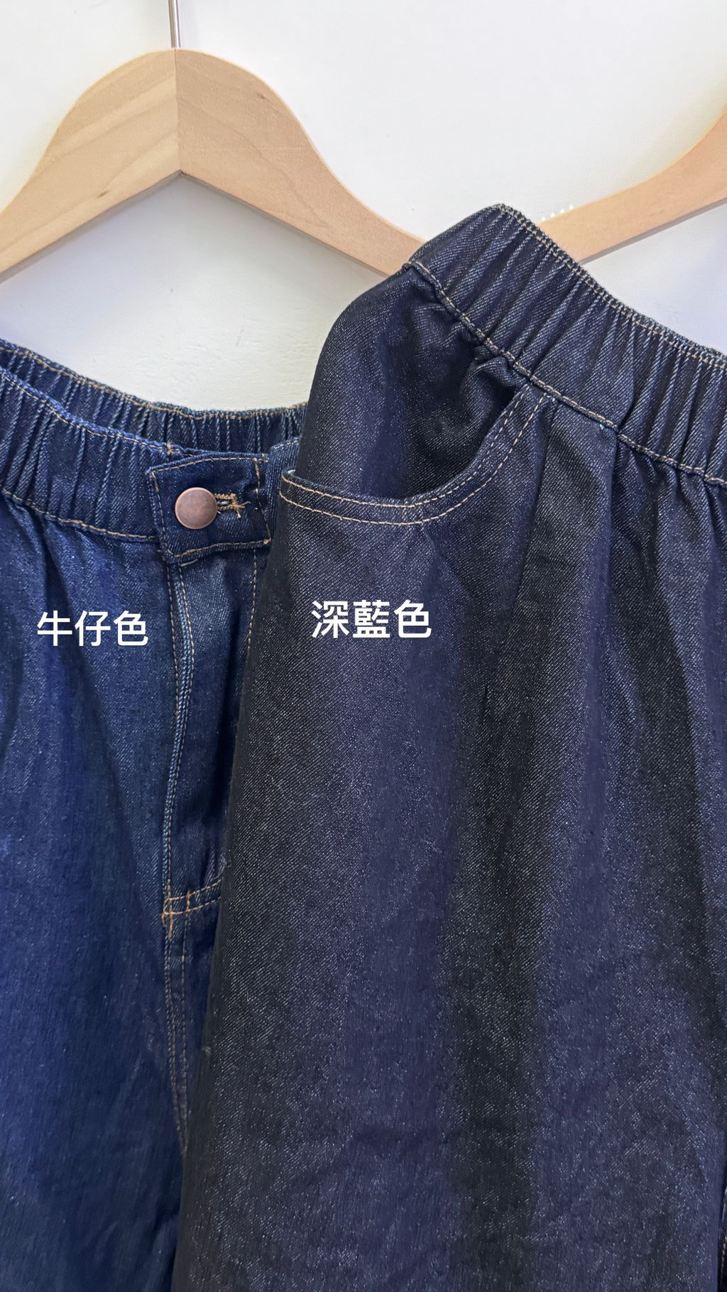 image_98077BC8-3D25-4551-9B92-24795F6ECDAB_1770436361