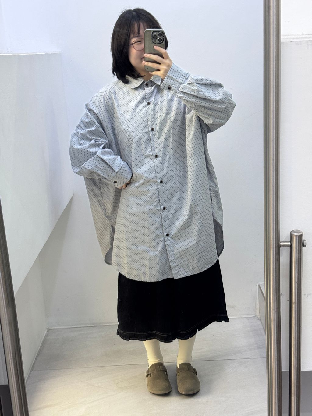 image_B32C5CFD-70BF-4E47-82B3-9943FE0766DE_1770436361