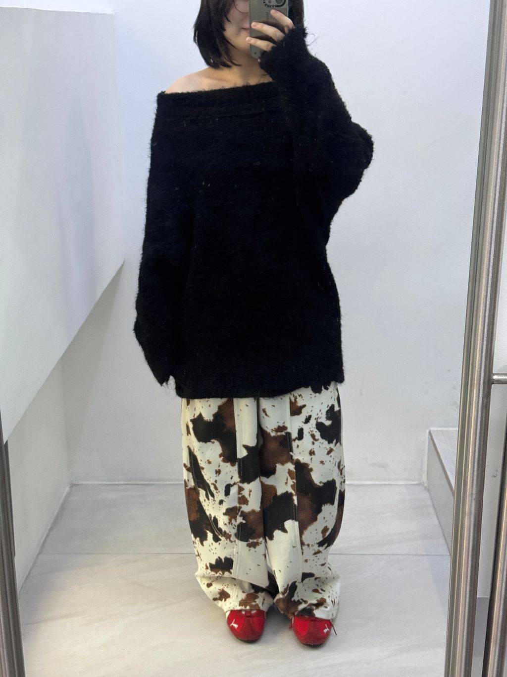 image_2814D2DF-B503-4962-96EF-2BEE3ACF271A_1770436715