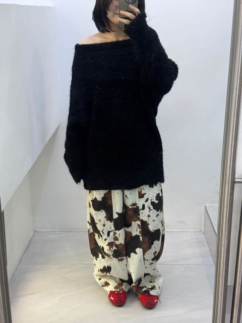 image_2814D2DF-B503-4962-96EF-2BEE3ACF271A_1770436715