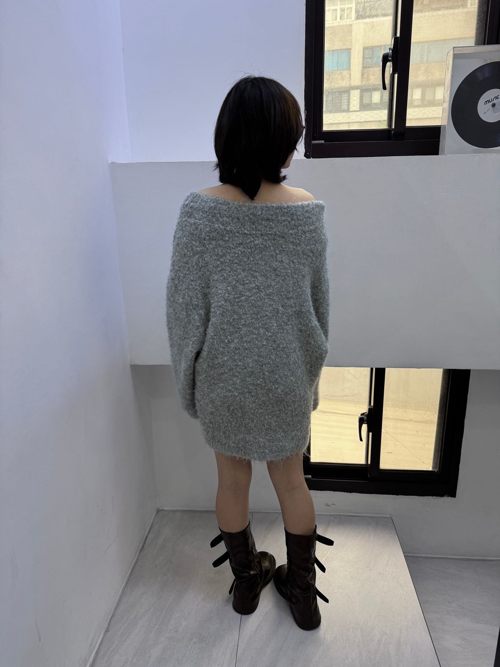 image_F0834E5D-856F-4BA2-9E60-5CF994D34C8A_1770436715