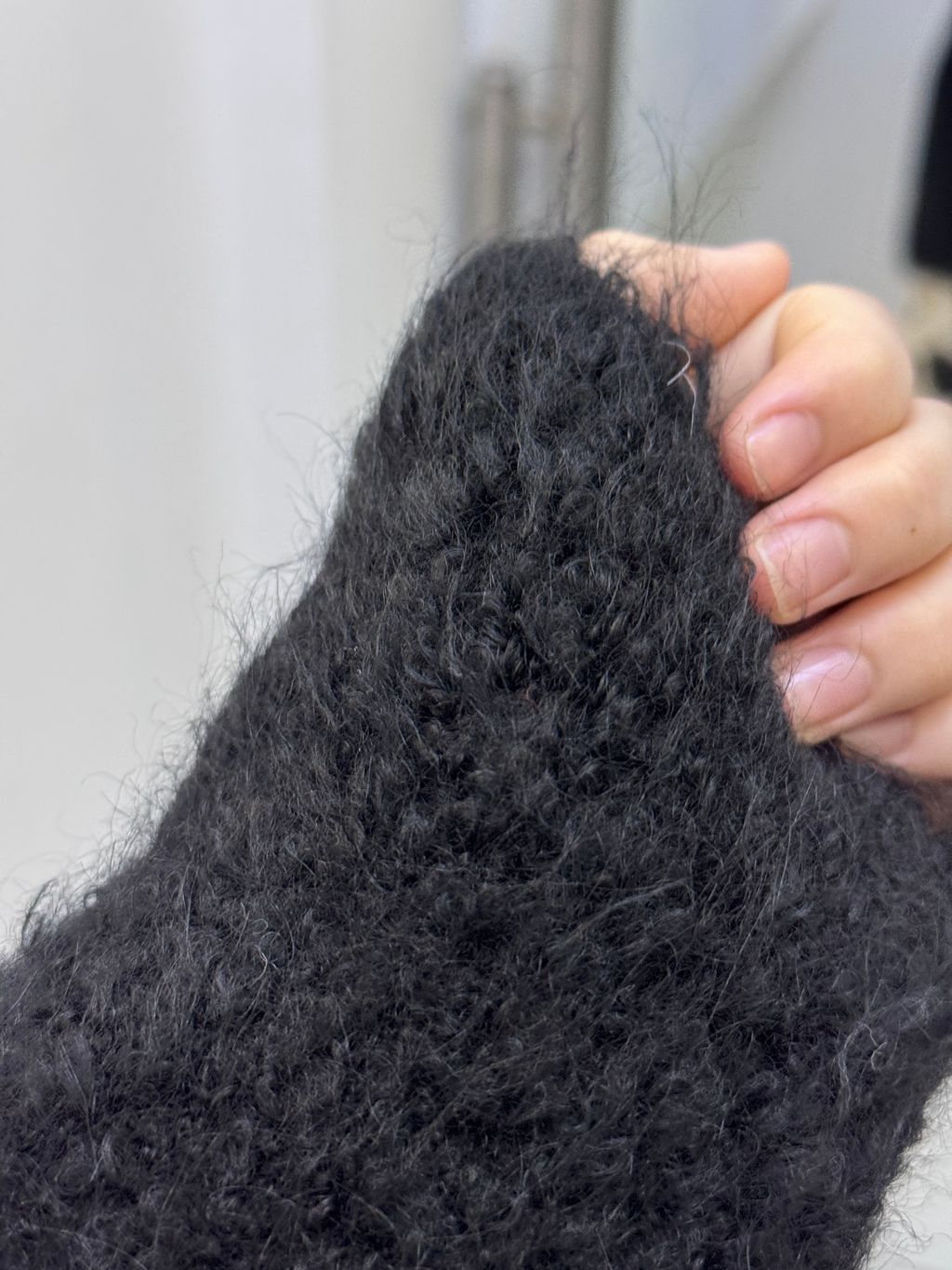 image_FFB3E274-0521-47B4-B11D-B1B34F3A3F7D_1770436715