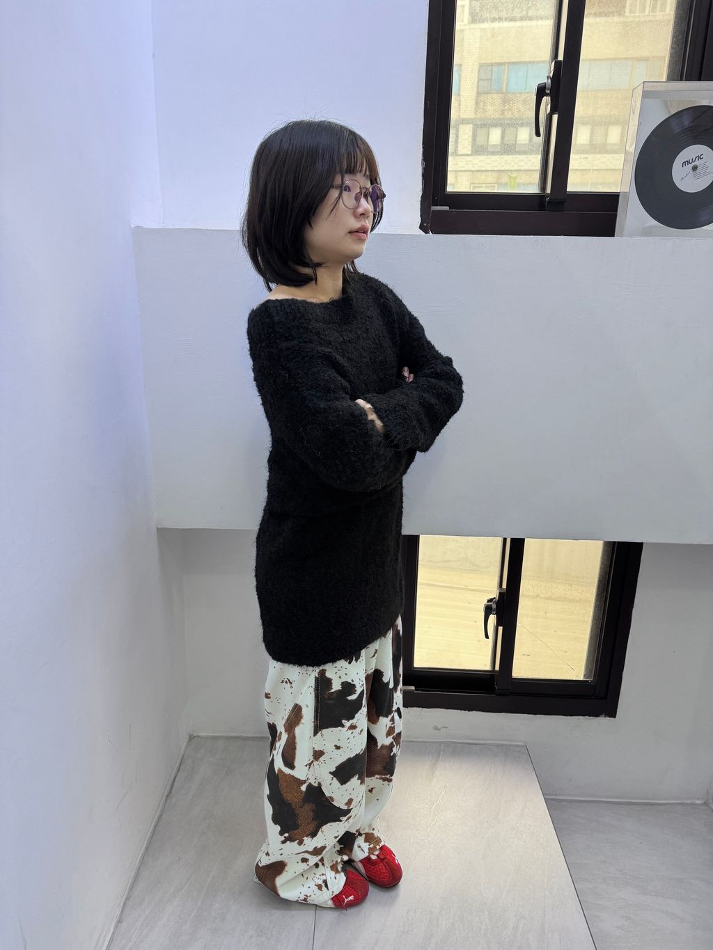 image_3F263CD6-C36D-4583-A488-8F06F1A686EF_1770436716