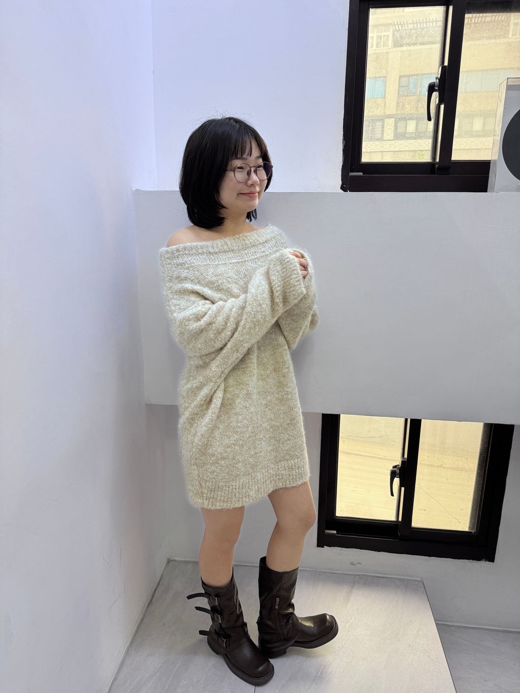 image_DFFBB5C0-2F13-46E2-9FB8-0CF61532D27B_1770436716