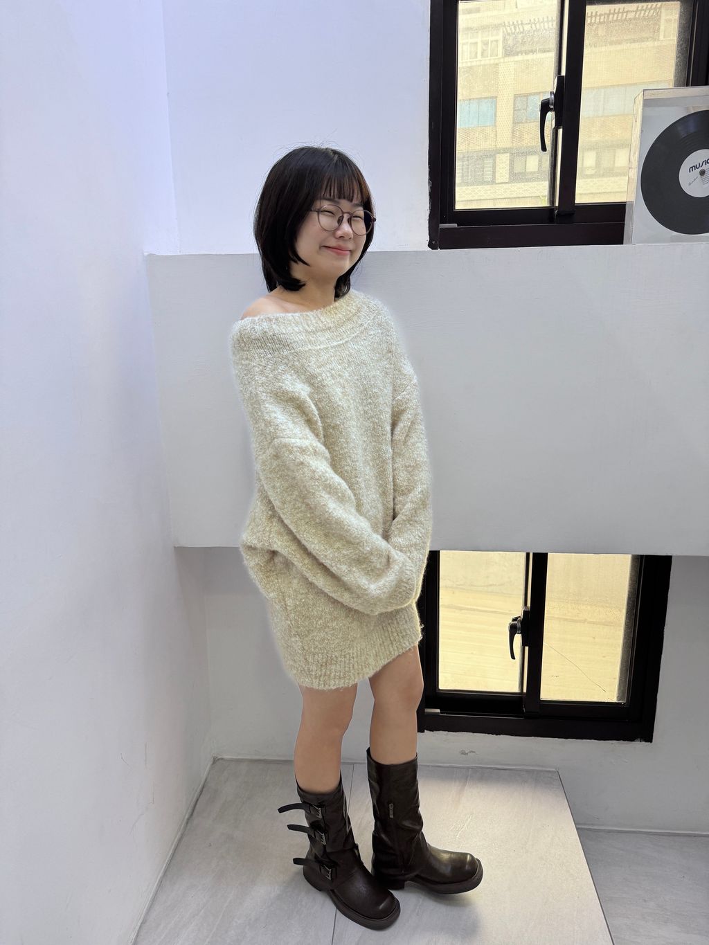 image_45902035-9946-4126-B750-FFBE15D8F042_1770436716