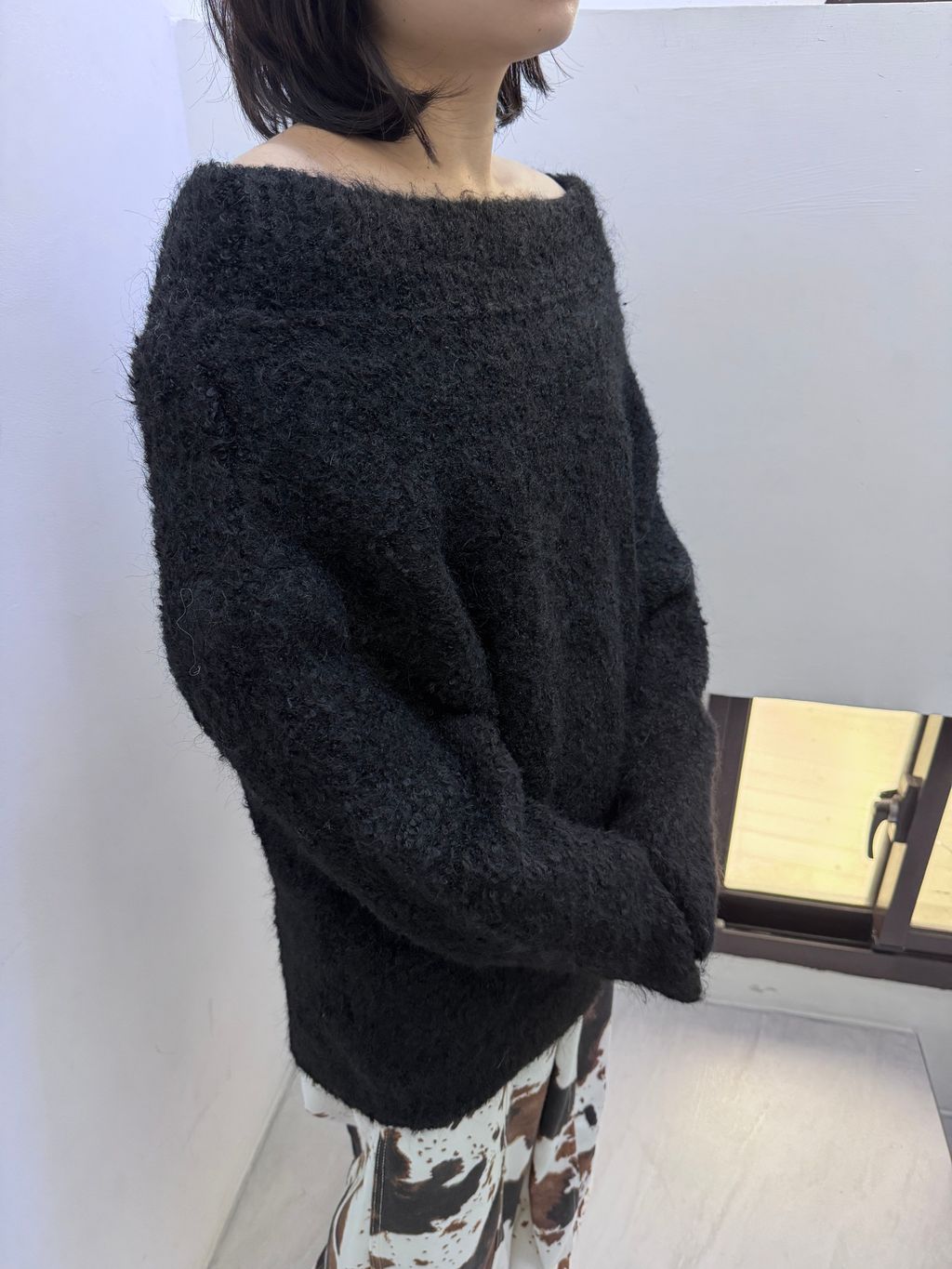 image_3DA4C6F4-0E41-40FC-8291-A87617CAB41F_1770436716