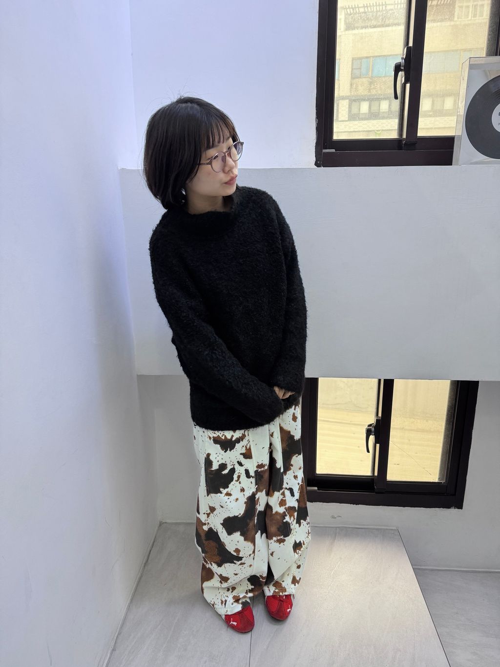 image_9DF62FE2-2621-42B5-BB1B-B14D98EE2E73_1770436716