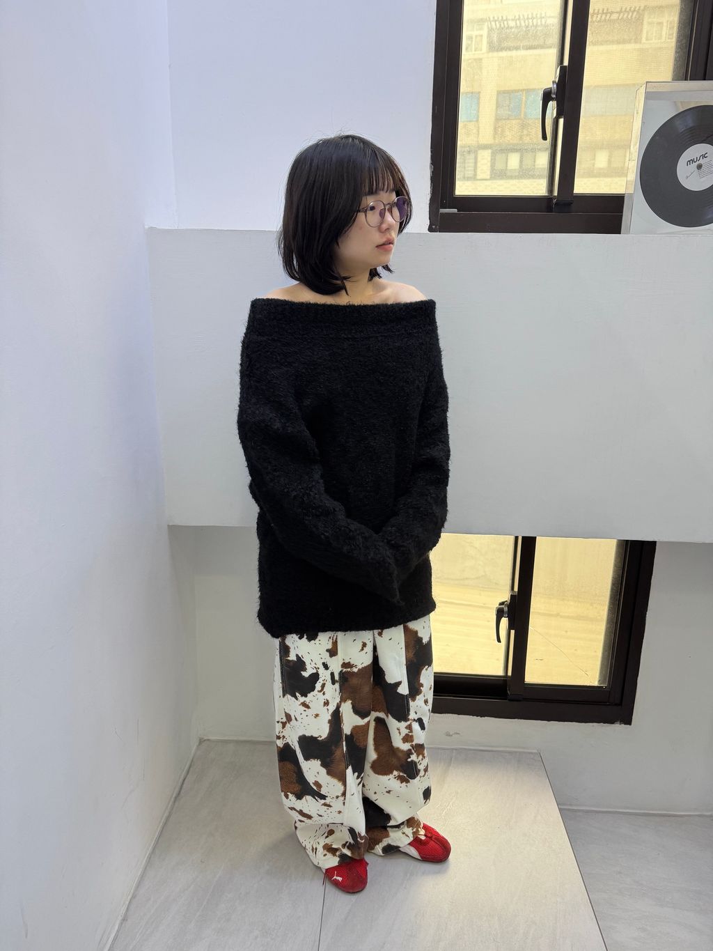 image_318C4DF9-76F2-4FD2-B8E0-59A9C4C8A37B_1770436716