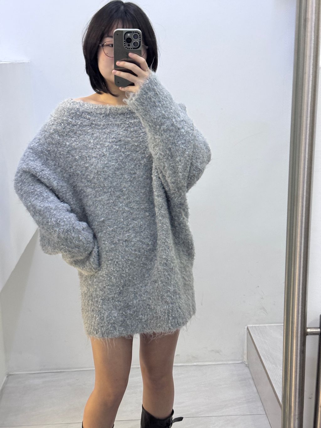 image_81D2091C-4541-4CF2-A846-7AE5D006F202_1770436716