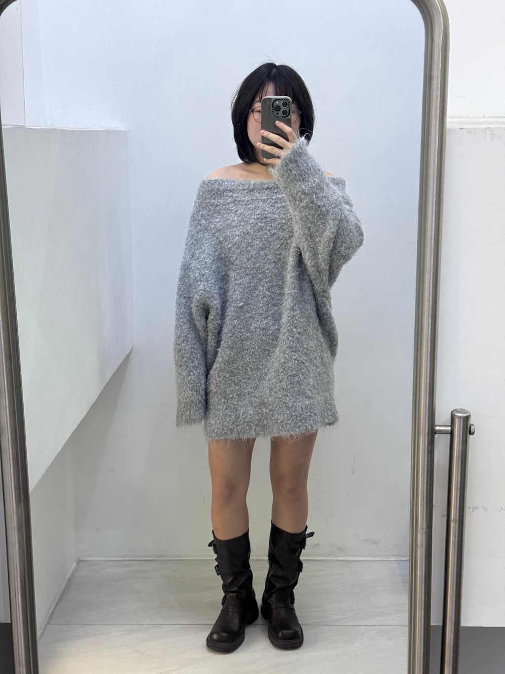 image_1CD1313E-53D7-4D9C-BE3B-EEAFA1A663D8_1770436716