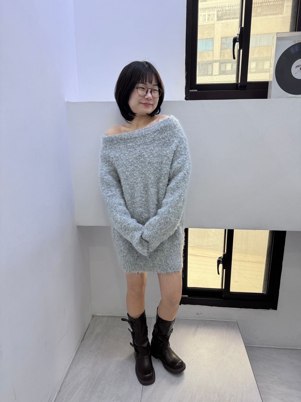 image_40DBB982-EC84-433B-9D81-BADA586D7970_1770436716