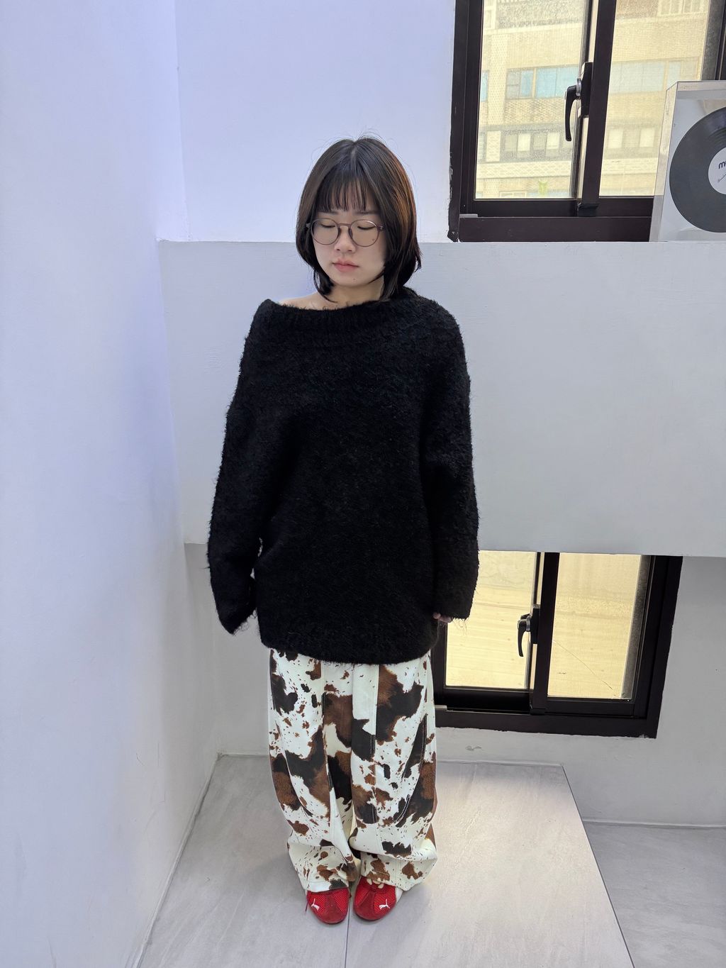 image_45019A03-3C0D-4FA7-98E4-E4D9DB67D785_1770437742