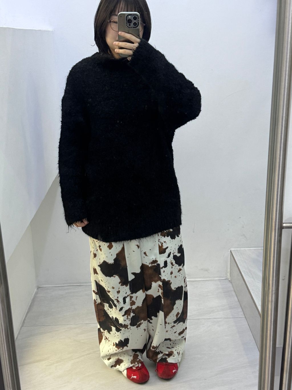 image_54487057-9158-468B-9874-D60CEFC36F3C_1770437742