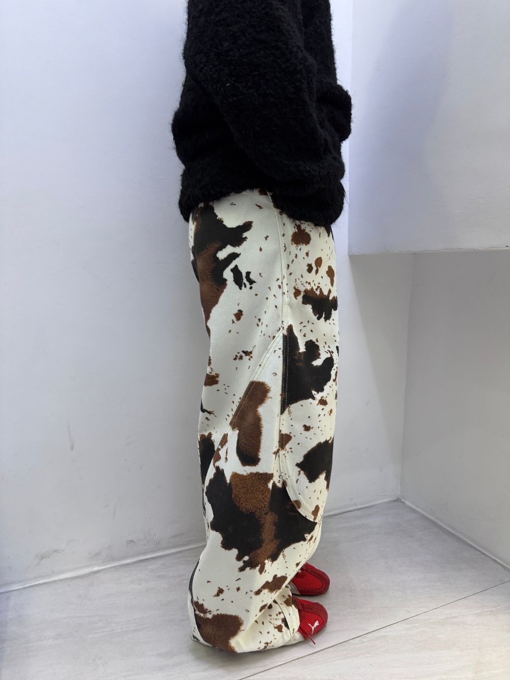 image_8399C3BD-4455-47C9-8404-5A86965B2113_1770437742