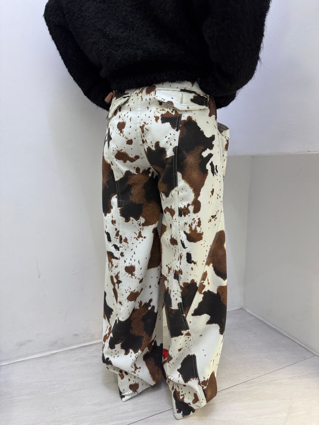 image_79728803-4F53-4ED3-8DD2-055A60F4ED07_1770437742