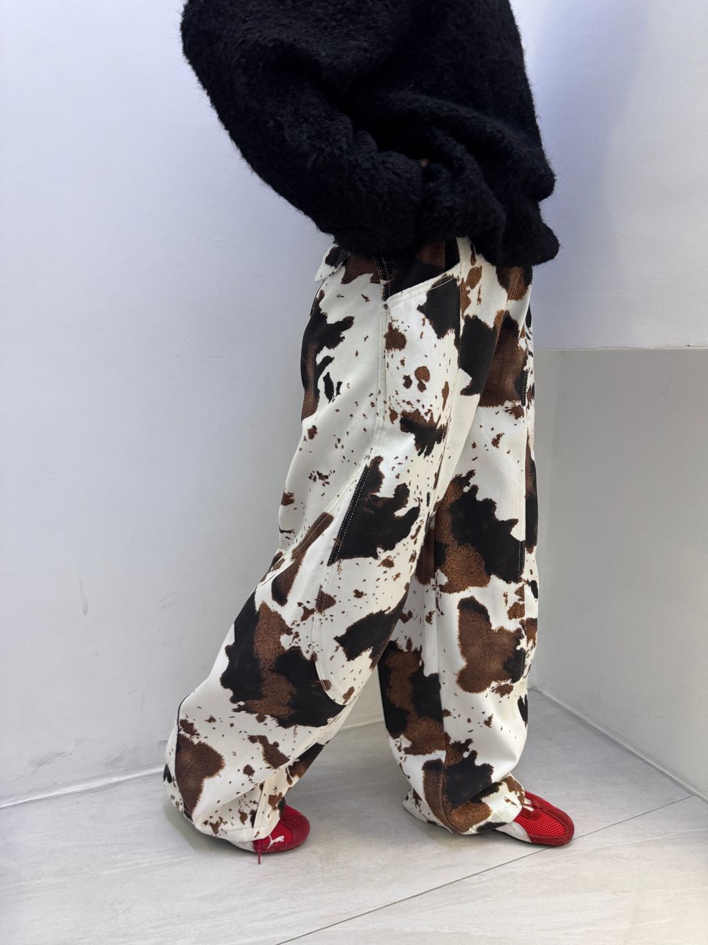 image_CE9A5C9F-8D48-4514-AAD6-E18320652AD9_1770437742