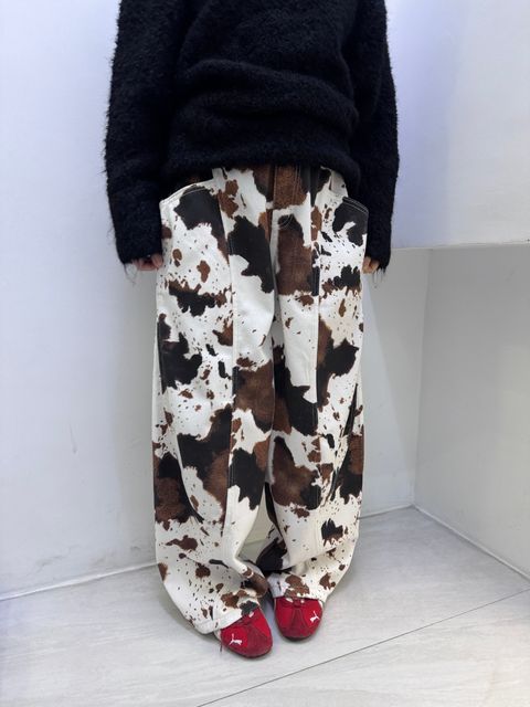 image_C60410F5-785C-4E4D-A7C1-A9D25B975F6D_1770437742