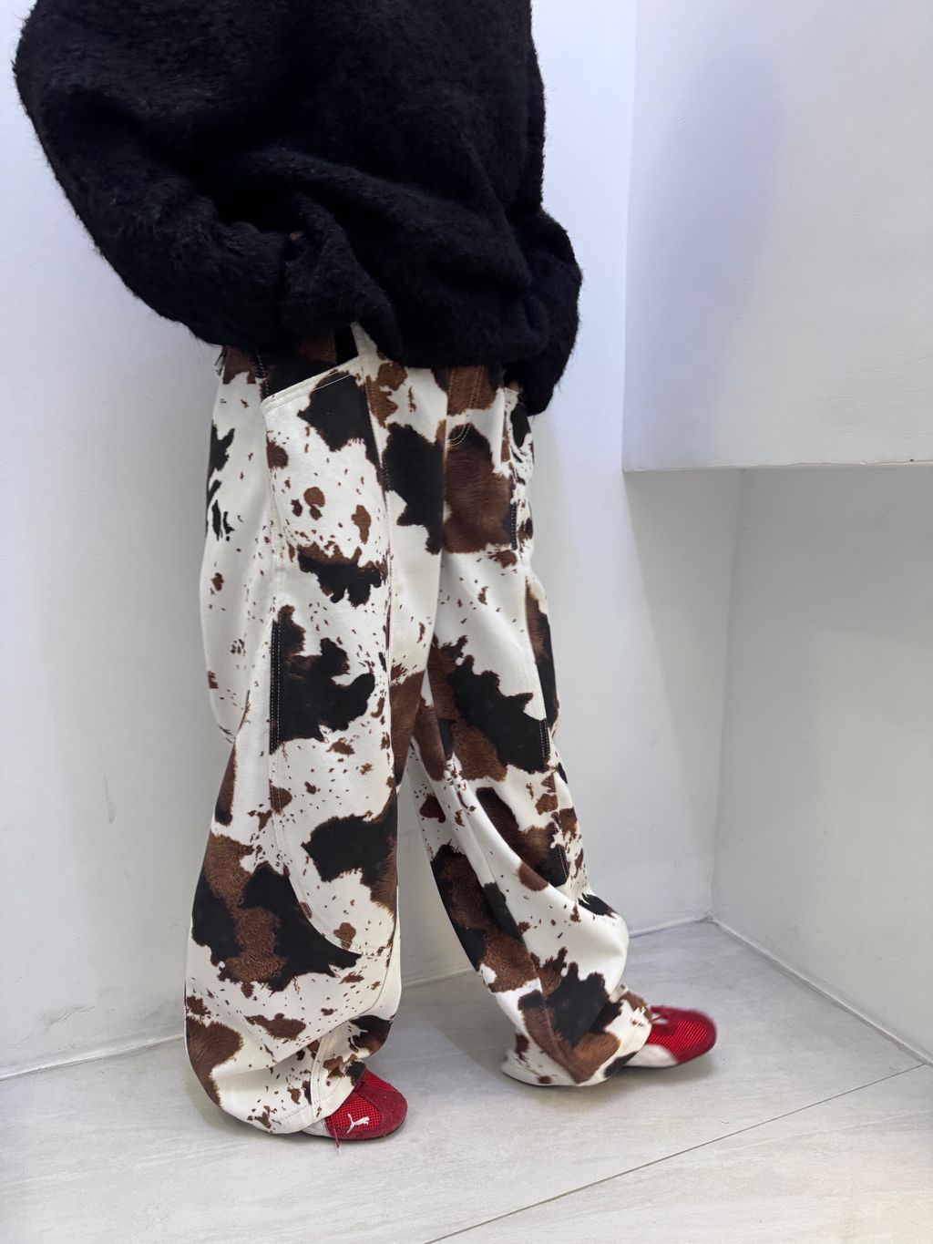 image_2DB22EE8-223C-4A09-A869-9B54E62E7B58_1770437742