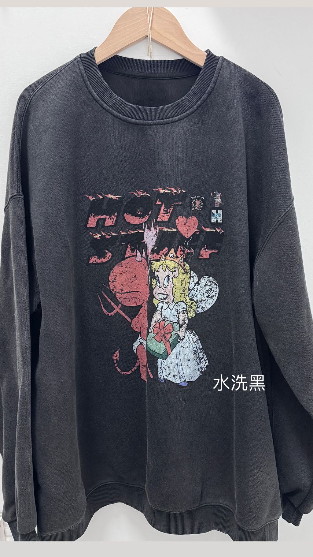 image_C32DF9DB-61F1-4B29-ADFF-957E39FCC10E_1770619796