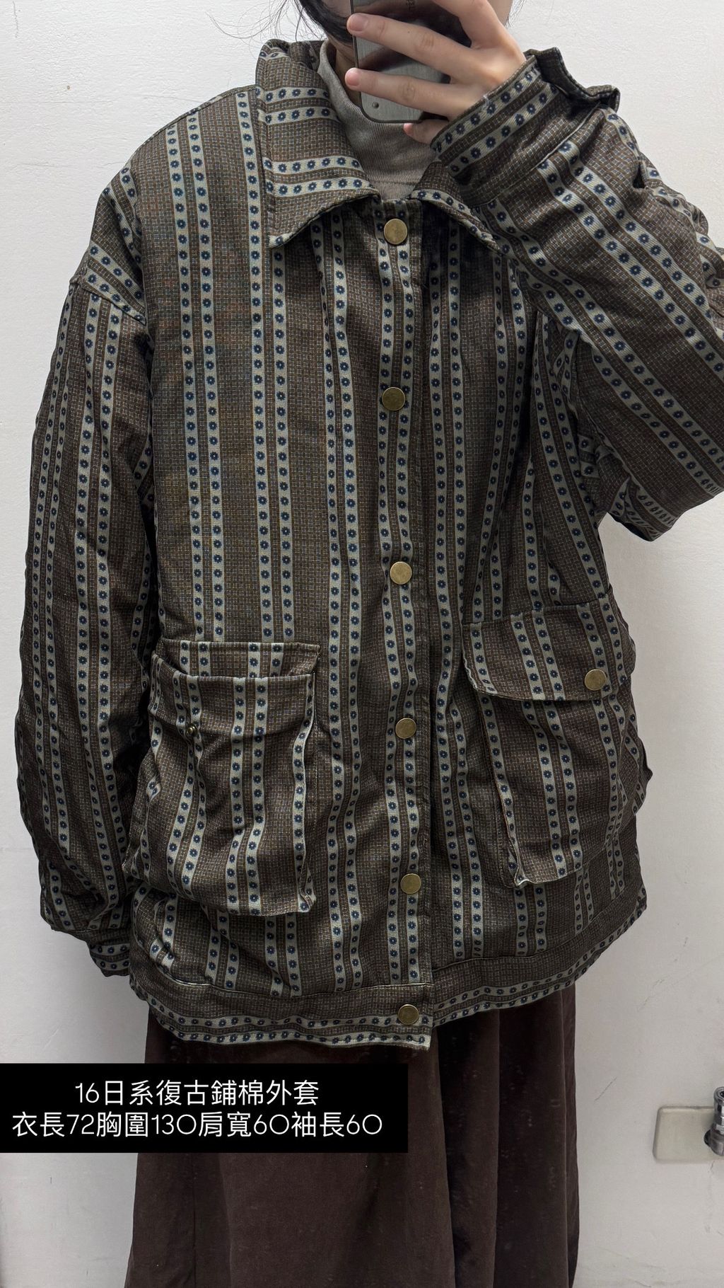 image_1C43716A-5A43-4793-9458-7C84BA7D3D02_1770785048