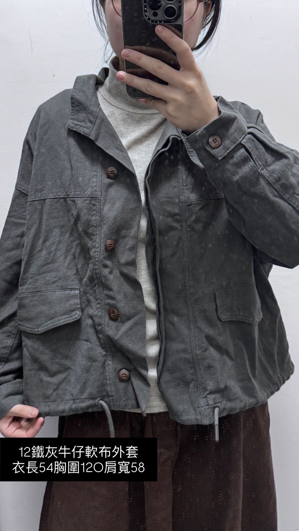 image_E6107ED3-AF14-43A8-AED6-2EDBF7252E1A_1770785048