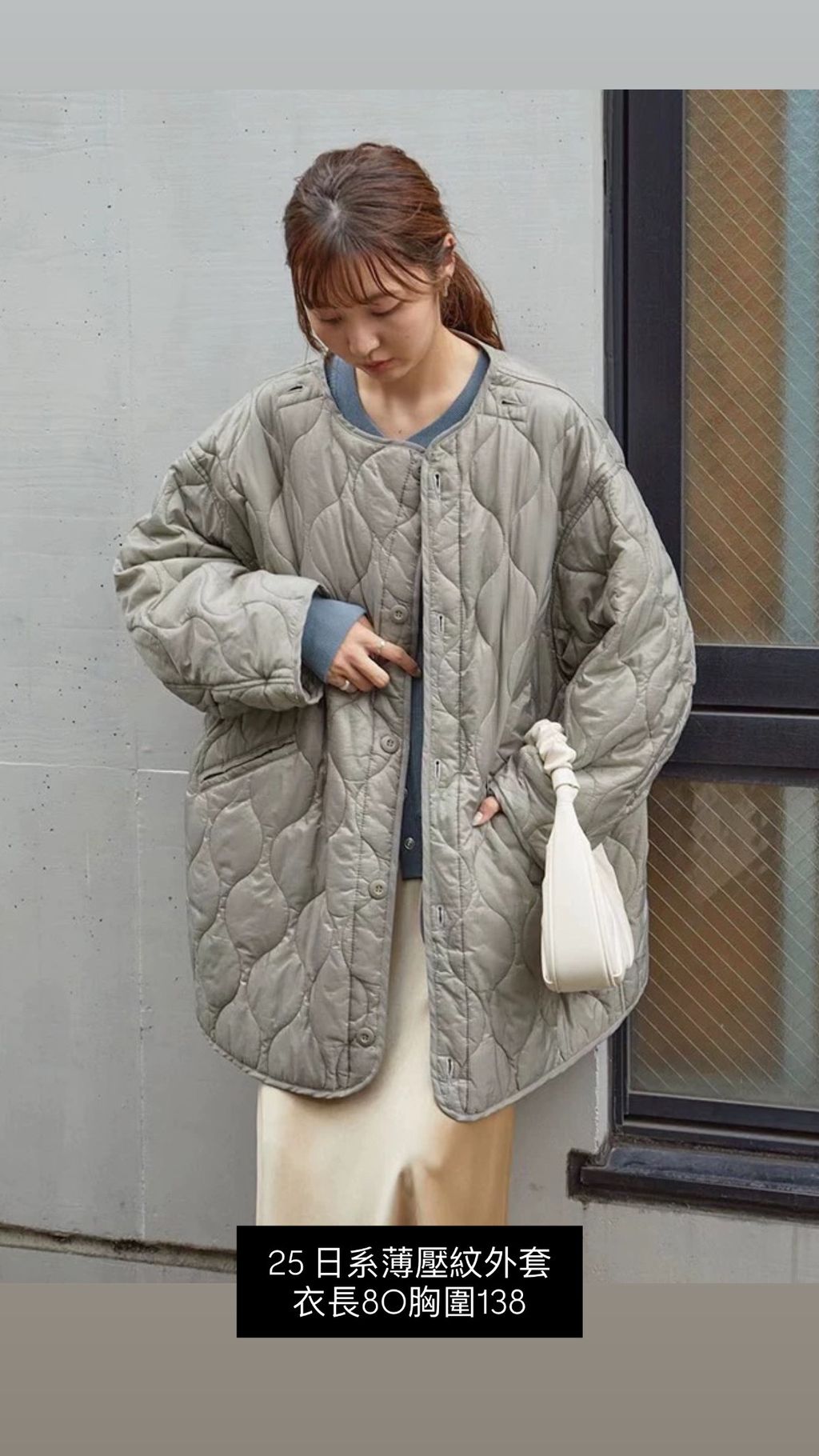 image_ABB8E9FB-15DE-49BC-8DD4-1D89AA8A03B1_1770785298