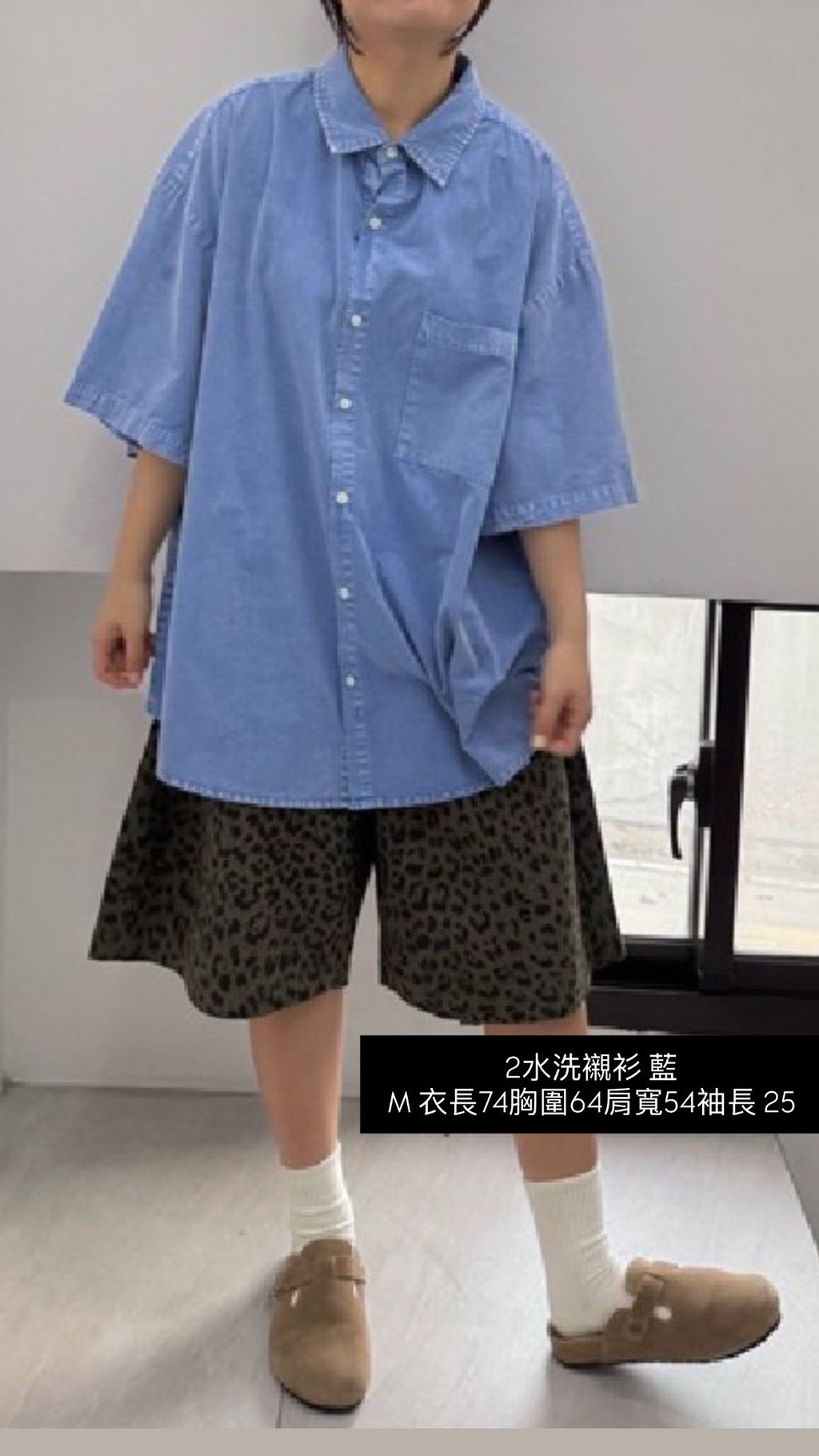 image_D019DB63-E484-4263-BD77-596C436E90BA_1770786136