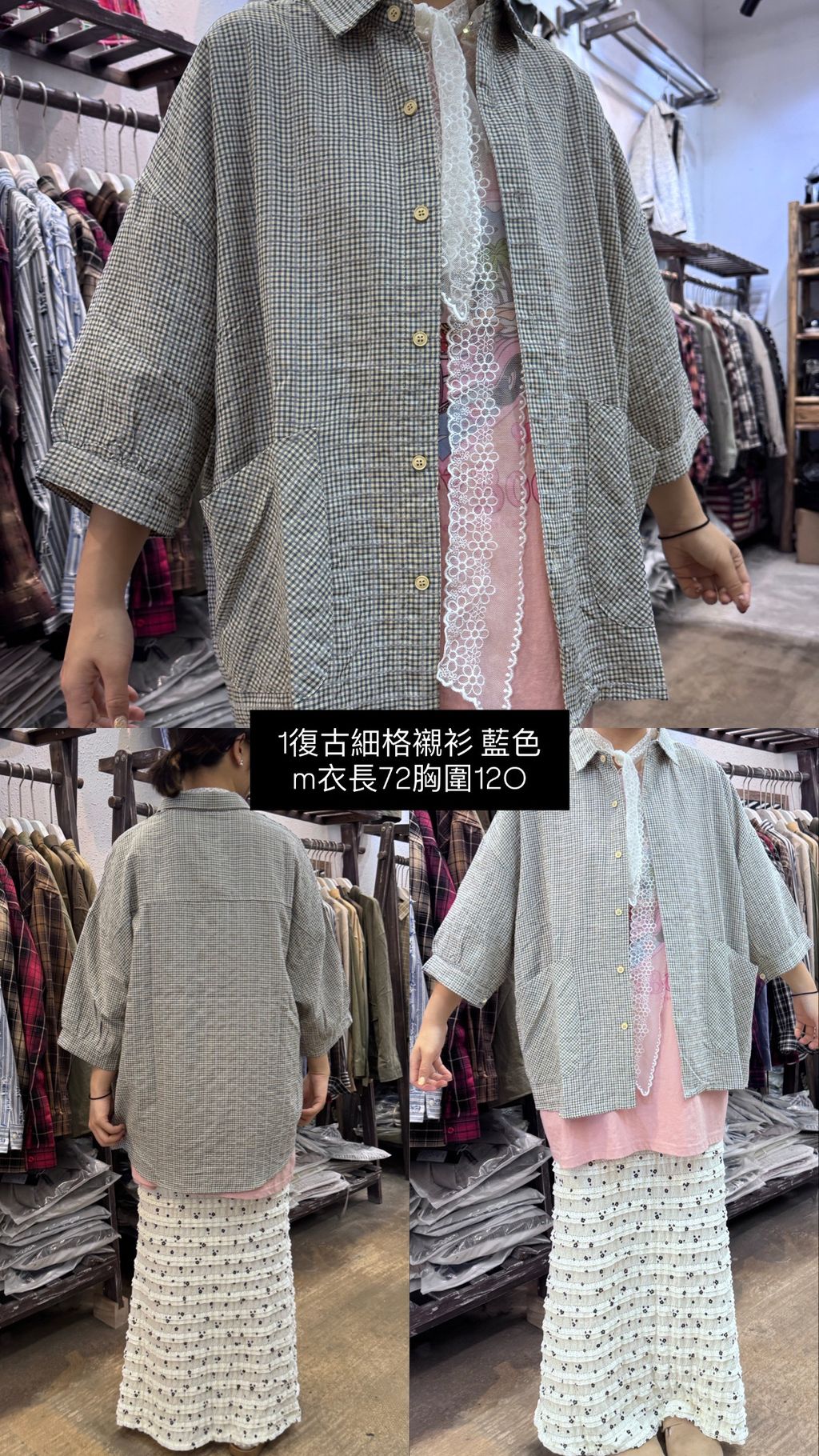 image_98B20184-344F-4E26-8847-5B66CF540959_1770786136