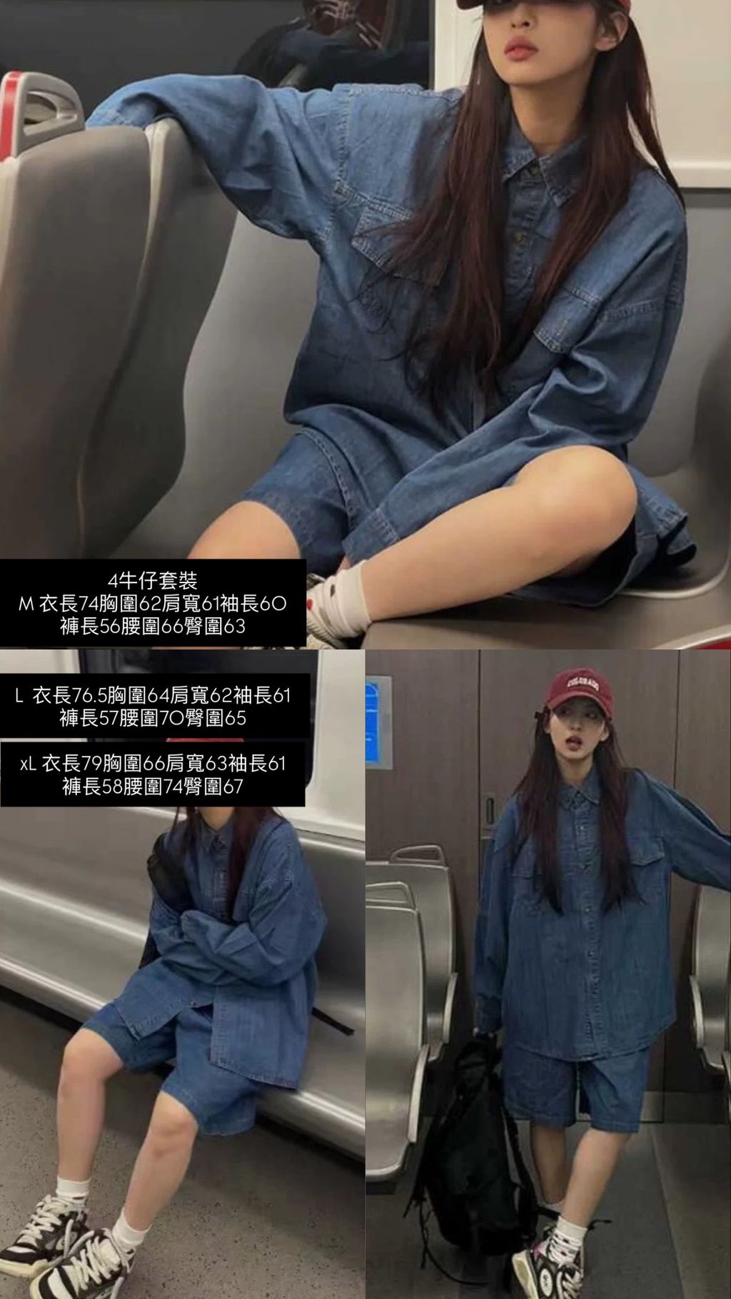 image_4C81AC34-91BE-49FE-B27E-B8A6820C31E9_1770786136