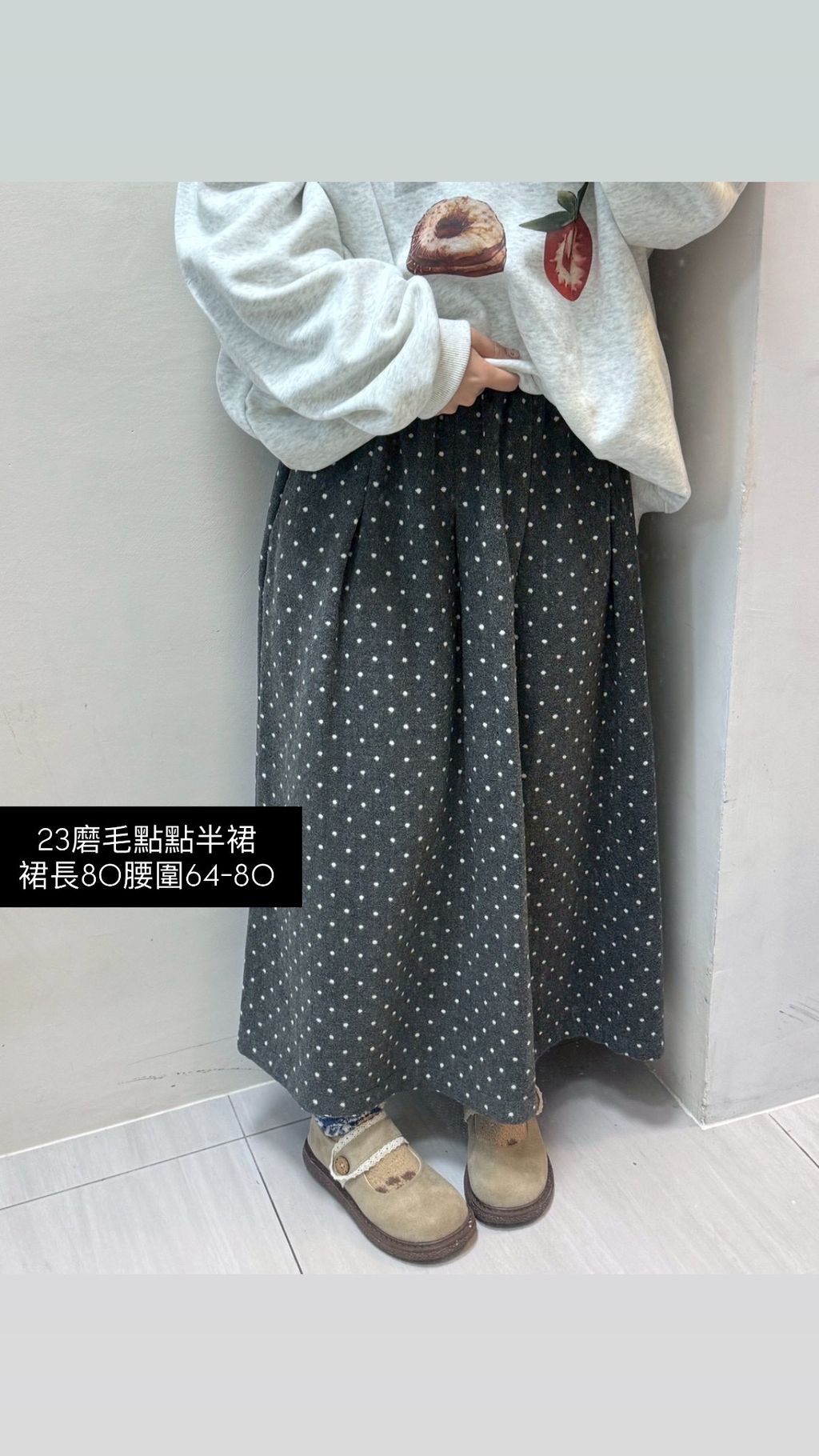 image_E906BAAA-E935-4A1E-8A13-467079B1865C_1770786740