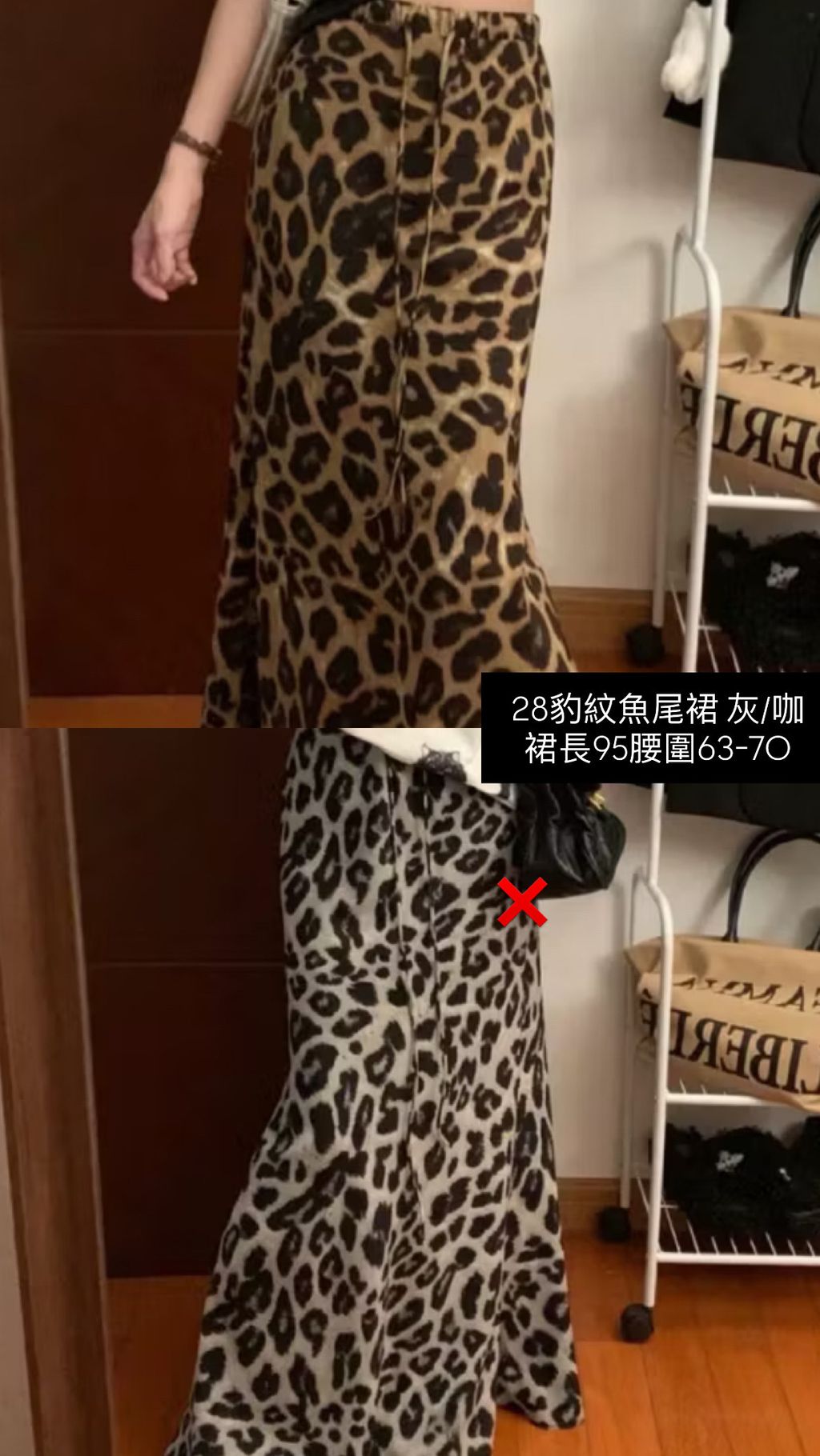 image_E837BB32-44AB-4670-909F-CF0904263046_1770786740