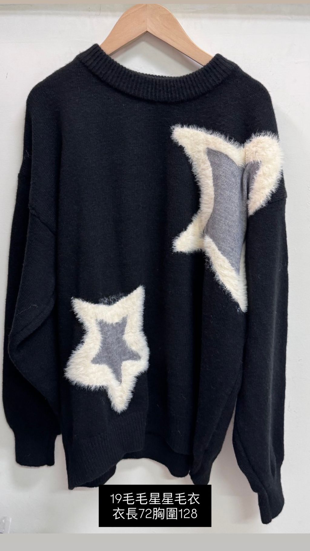 image_E0F6948F-EE85-4C5A-8B34-E4BFED1017AD_1770787962