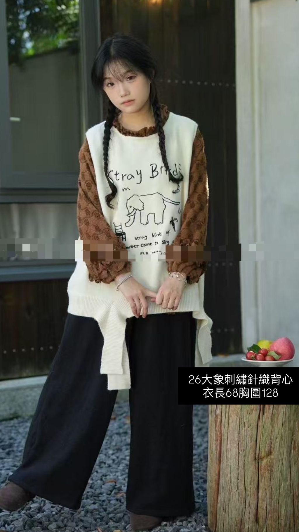 image_D0341191-E7AC-4A89-BB76-3D475D2B2FBB_1770787962