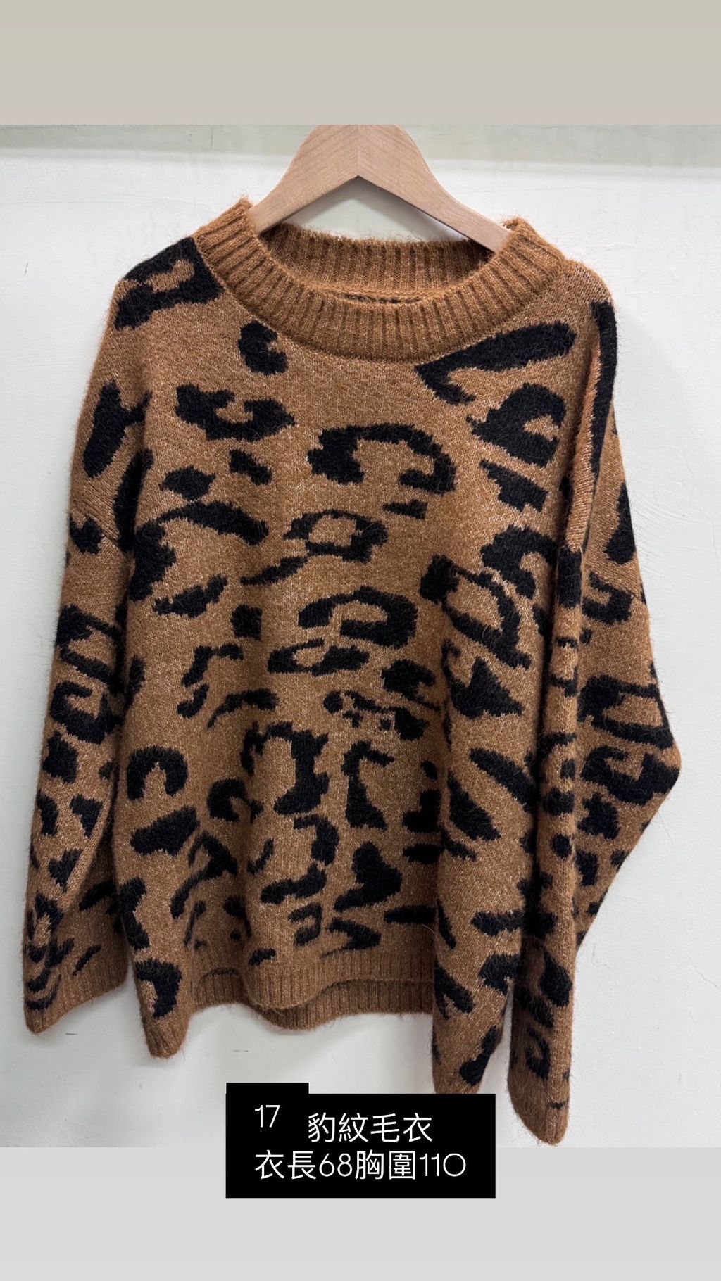 image_BC68C5AF-3E7A-4C06-AE0B-A88CEC97B426_1770787962