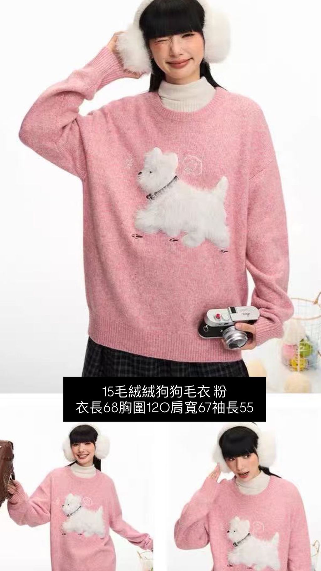 image_9AE20810-48C5-48D2-800E-6849D5AF2D7E_1770787962