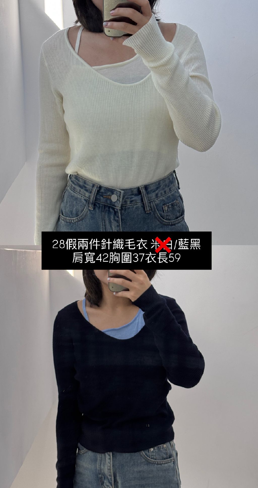 image_B5F0FDE5-A53A-4877-9C19-7C173A5E1121_1770787962