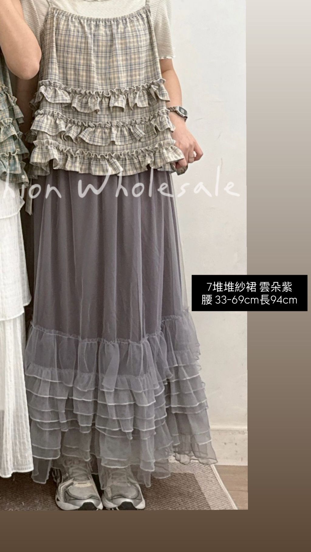 image_1BF87E27-B154-43E1-9C79-E13096A1B507_1770788951