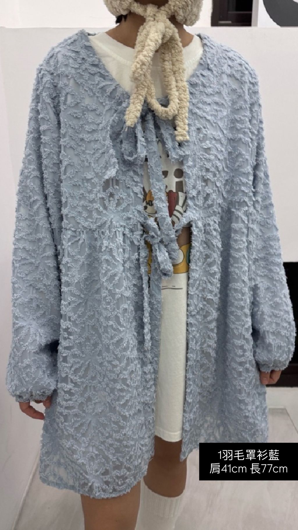 image_6F4F7899-31CC-45EF-BC21-E6E82F11B9DE_1770788951