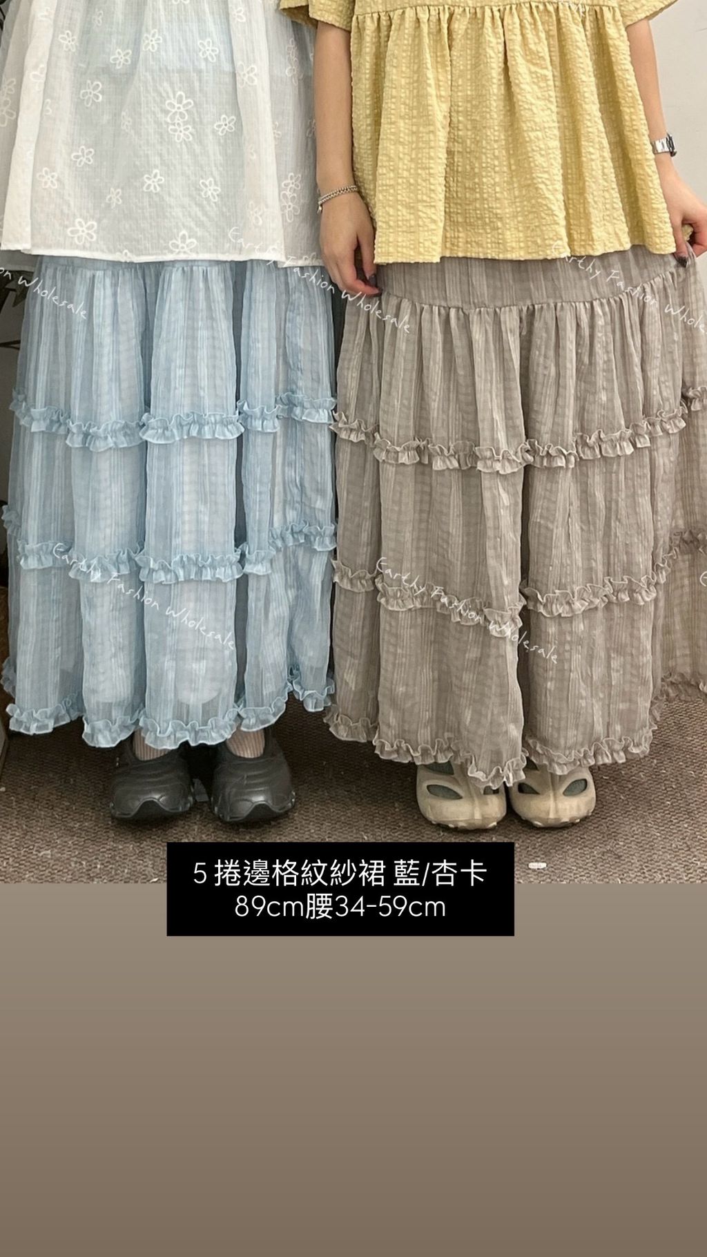 image_1BF52B30-9D65-4863-9873-EA545A9F5DE7_1770788951