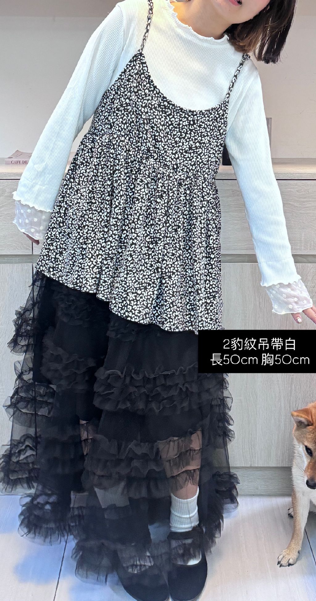 image_08E67E74-DCA2-46DF-A03C-16FE05BC278F_1770788951